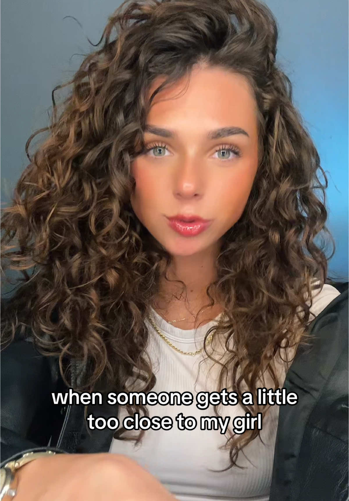 @chrissy corsaro