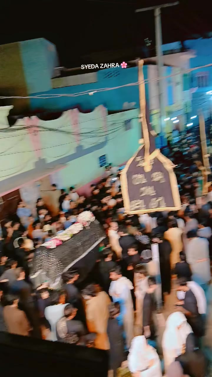 @SYEDA ZAHRA