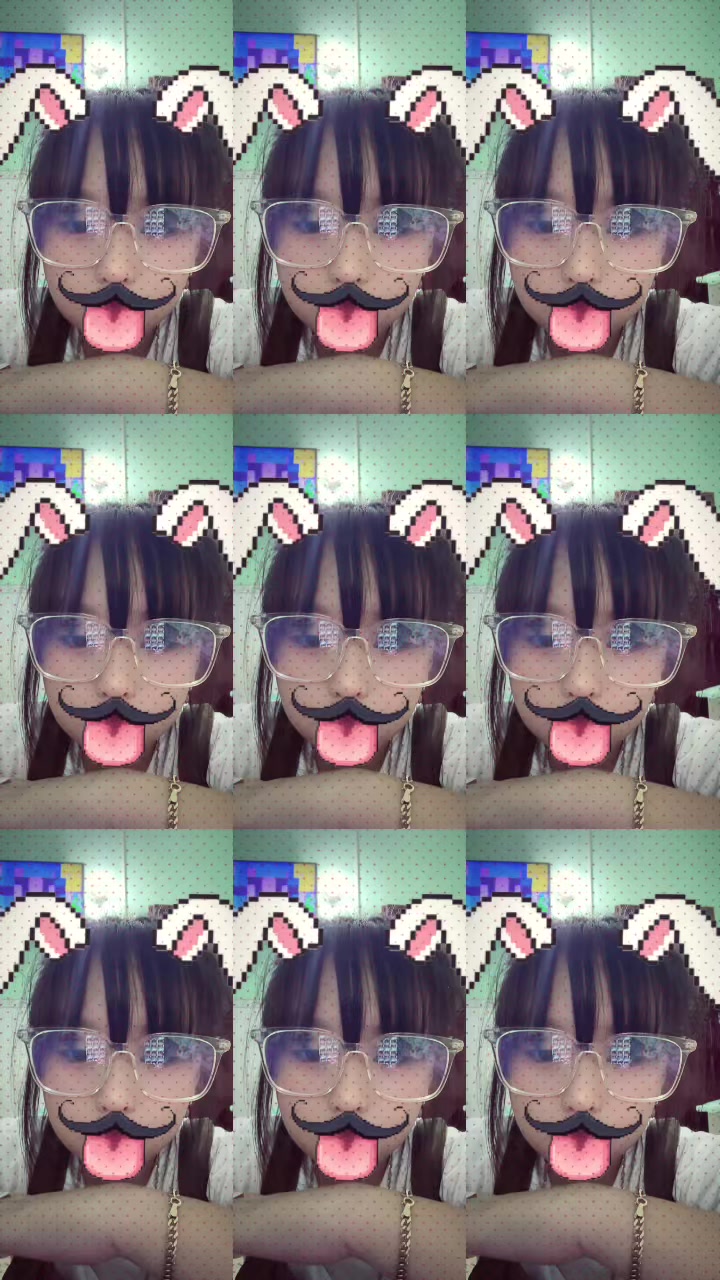 @🐰b&eacute; thỏ cute🥕