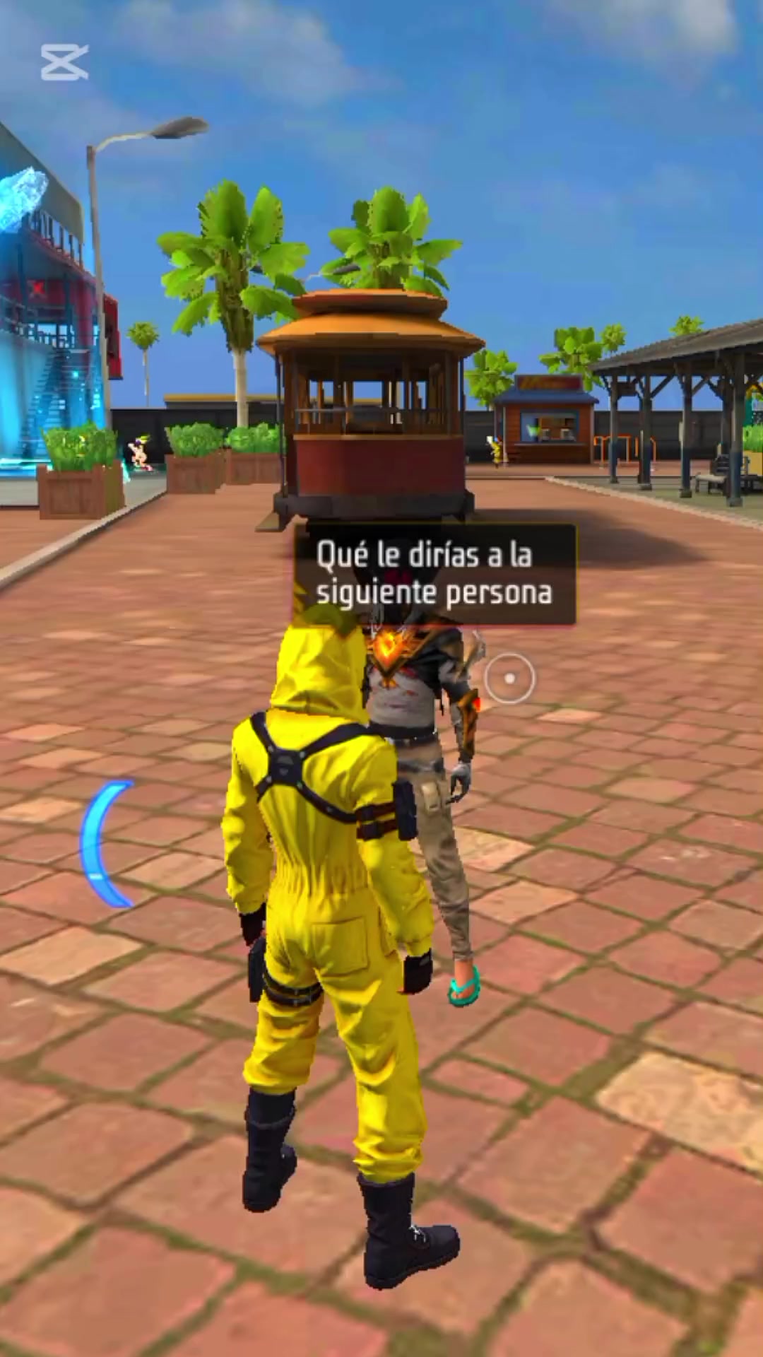 @SCOOBY 1M