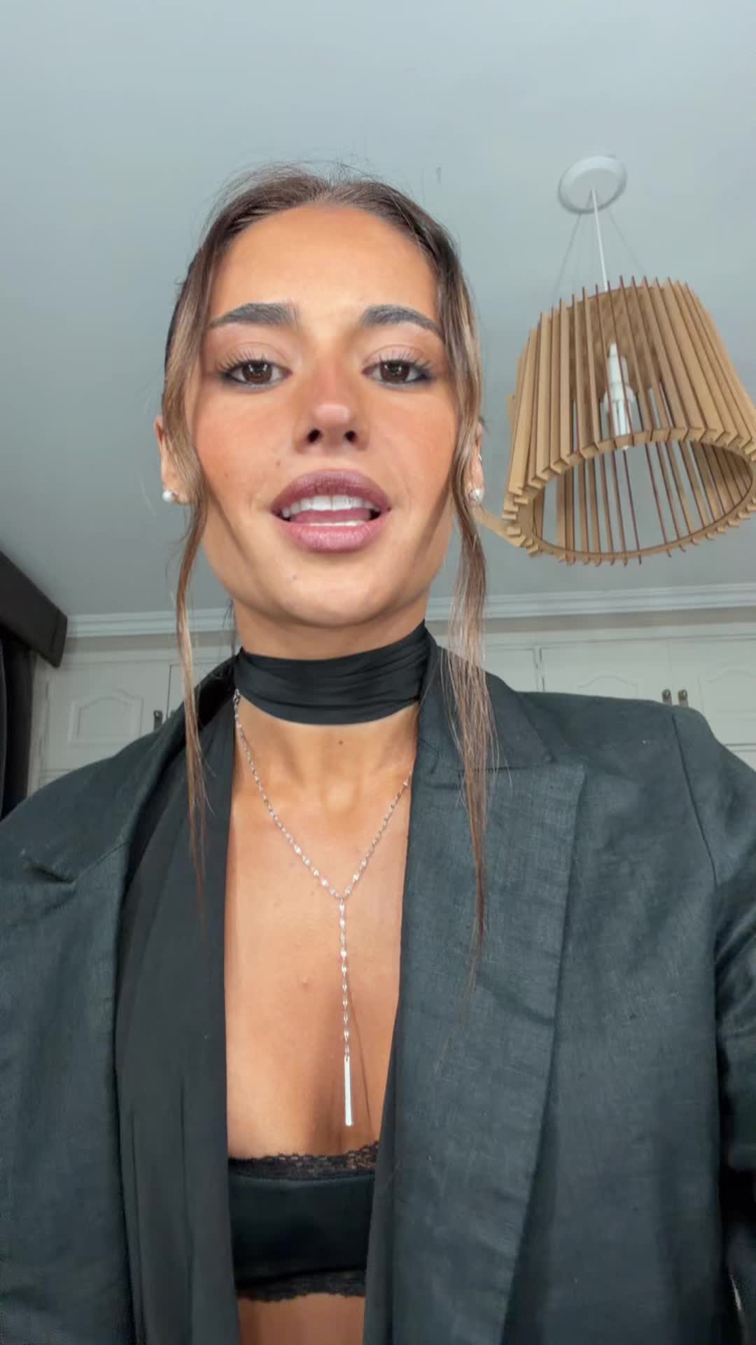 @guadalulu🧸
