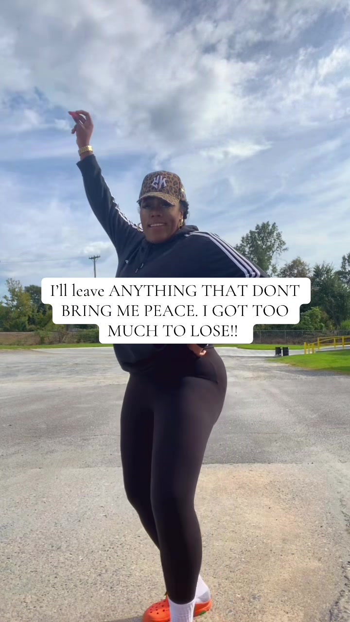 @YT: MZPRETTYDOPE 💕