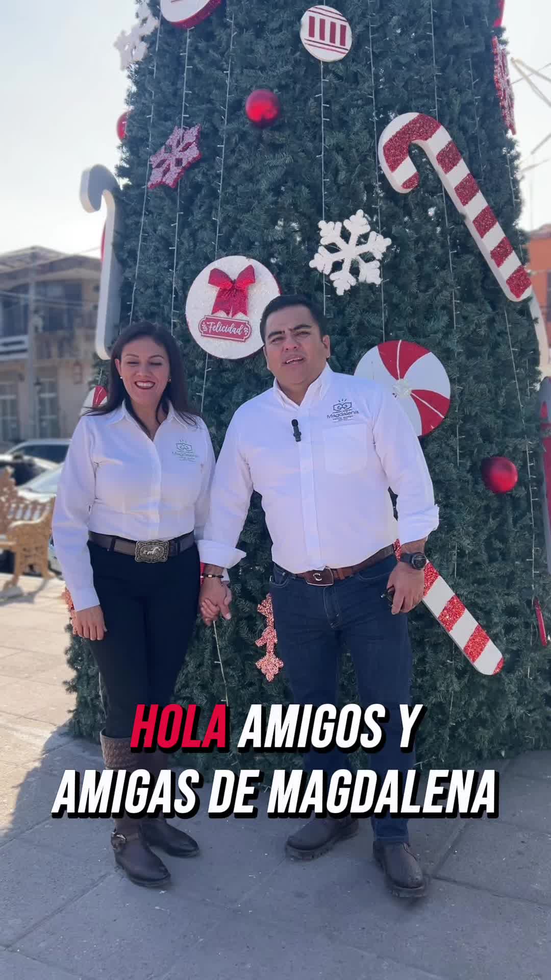 @Faby Pulido