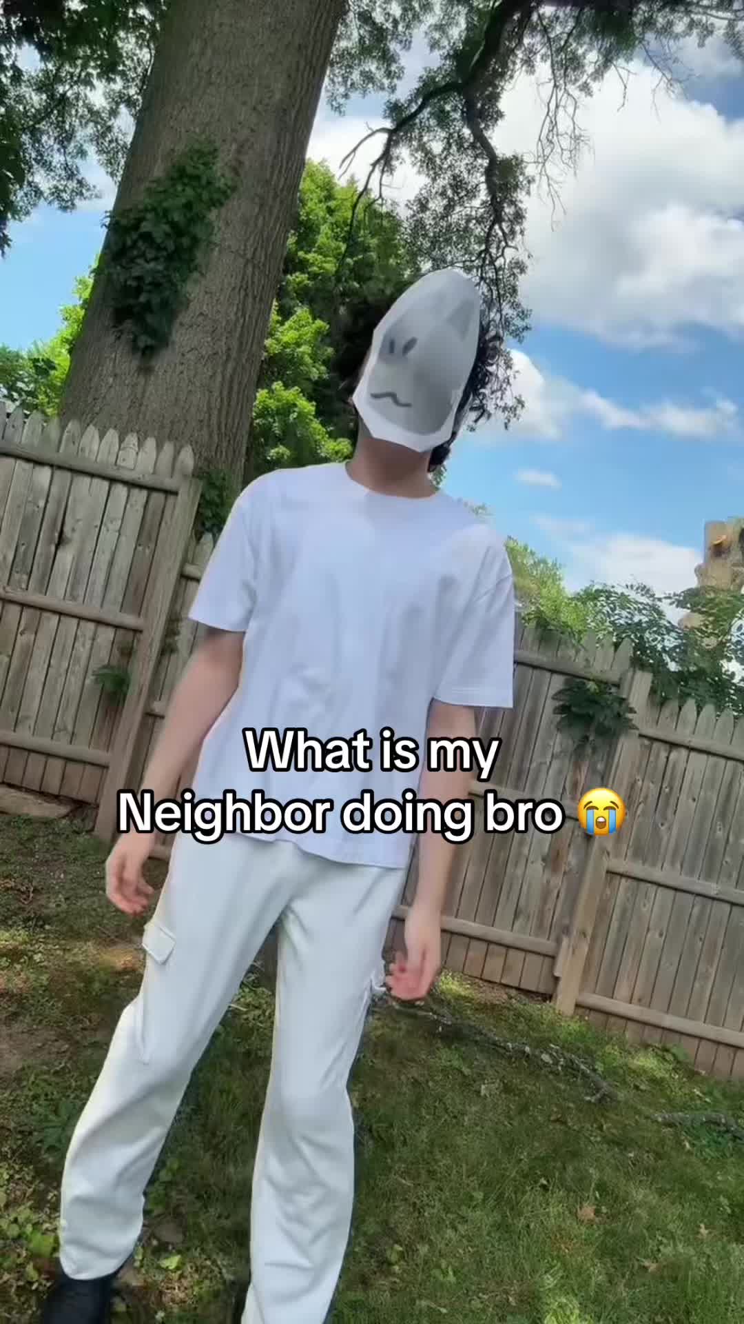 @Sebinator