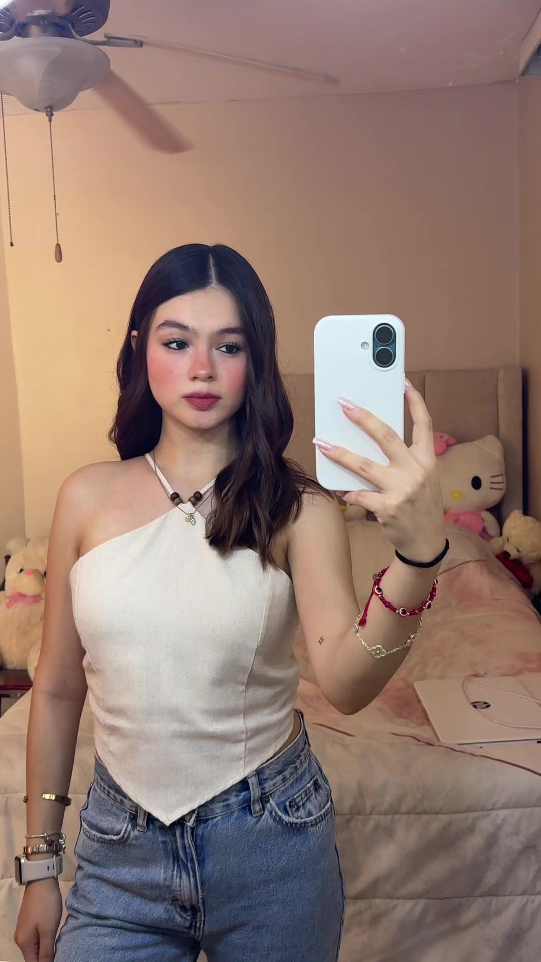 @𝙰 🪩 🍒