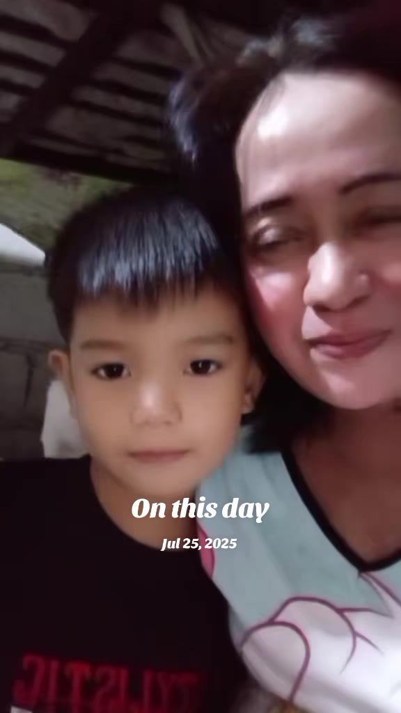 @EvelynMallari04