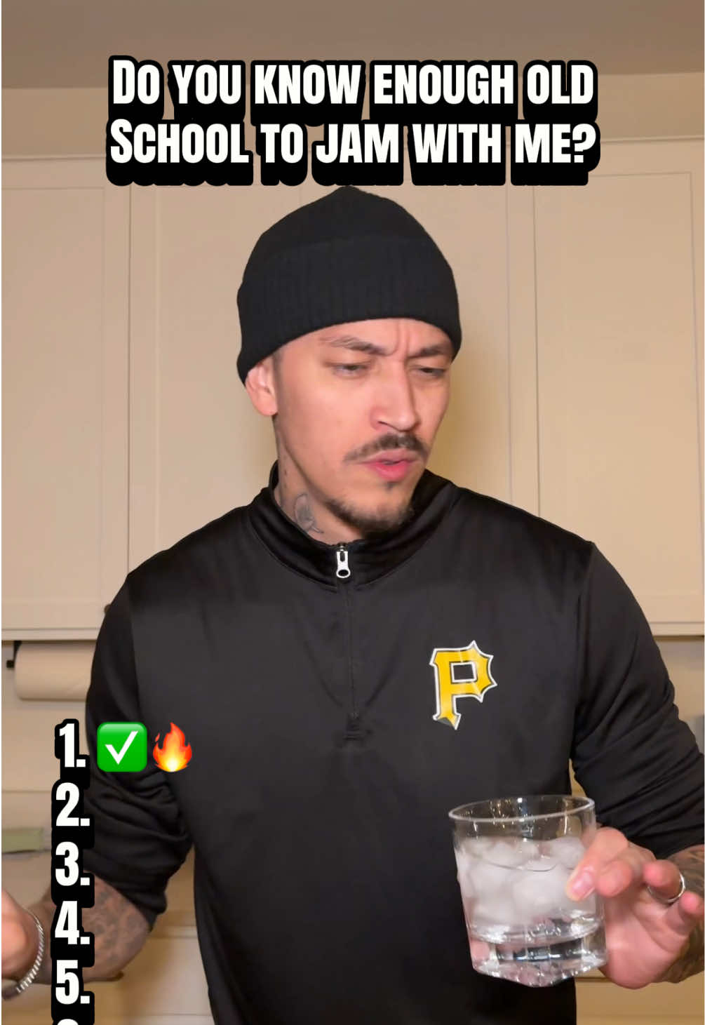 @Anthony J.