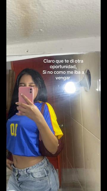 @👩🏻.