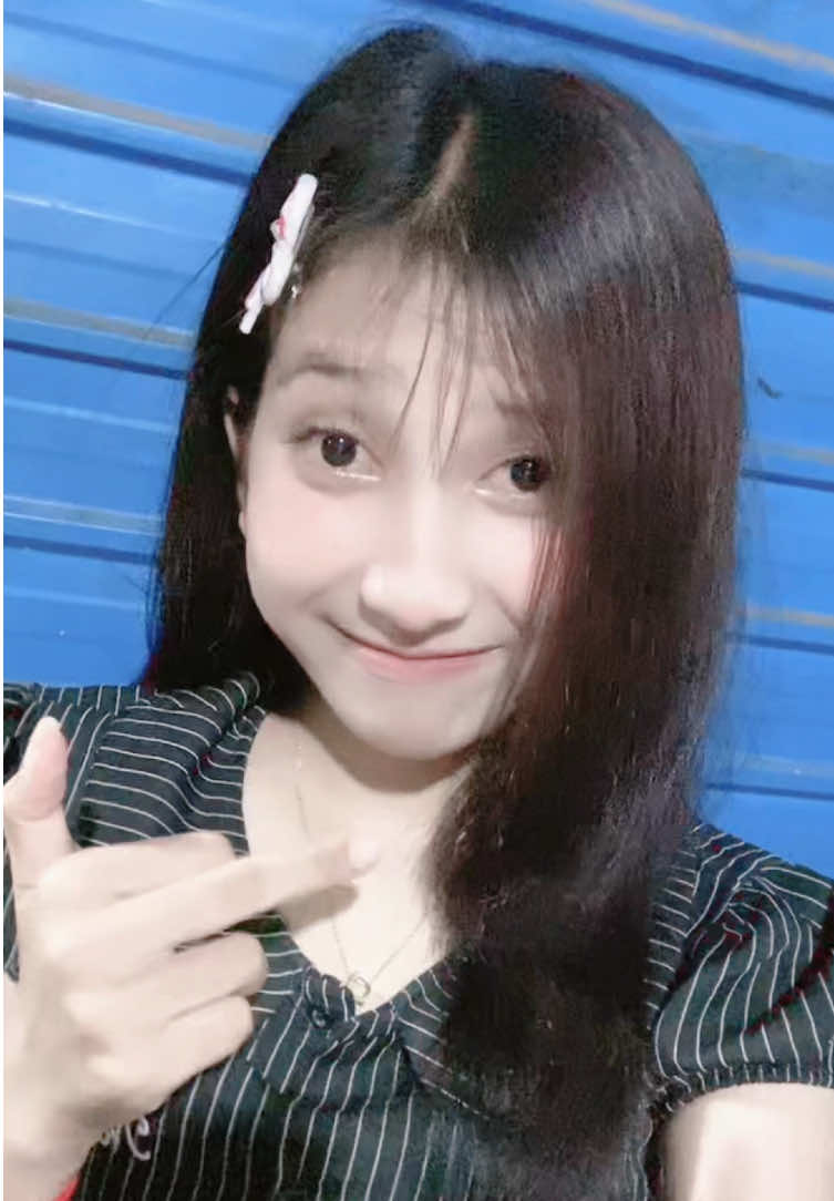 @Mai ๐