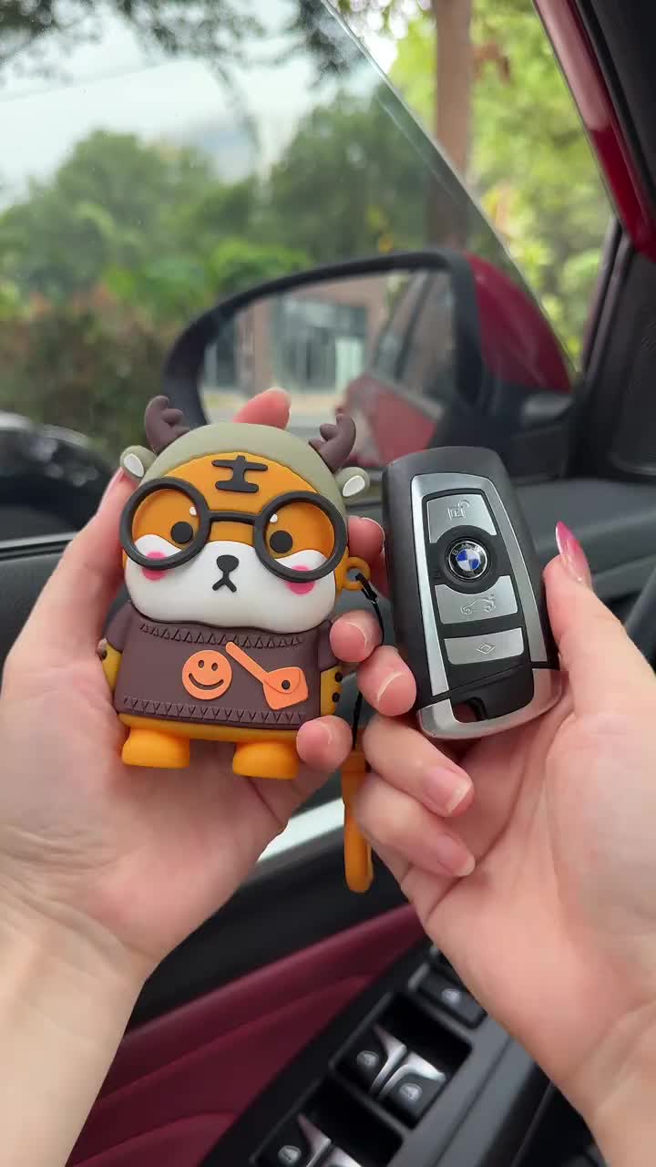 @carmallpro.com
