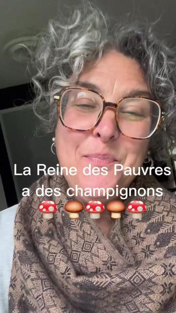 @la_reine_des_pauvres