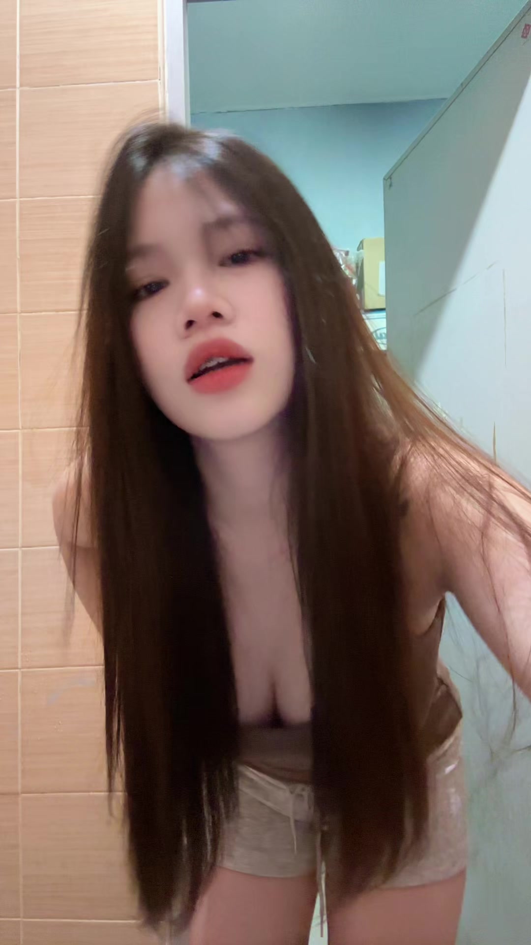 @นะ นุ่น💋