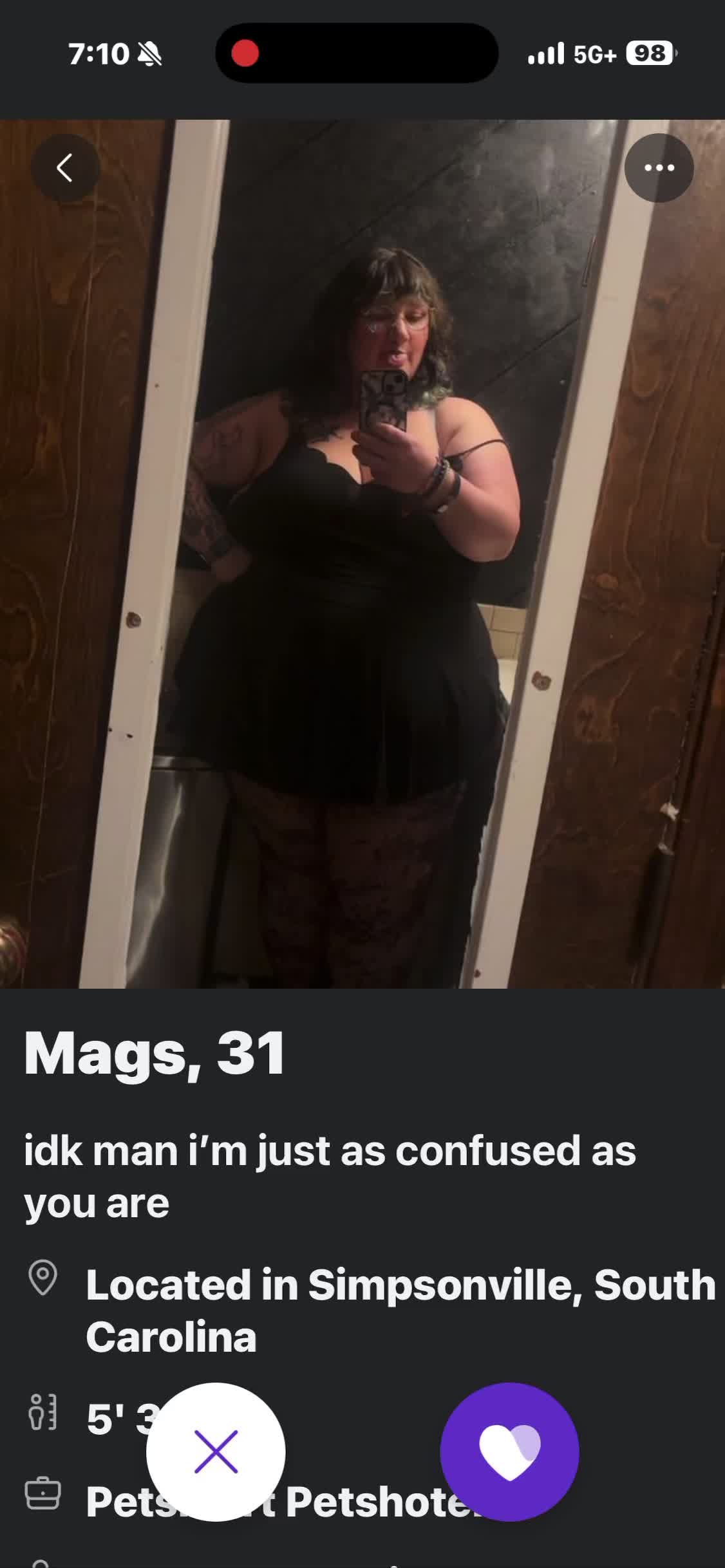 @HeDLesS