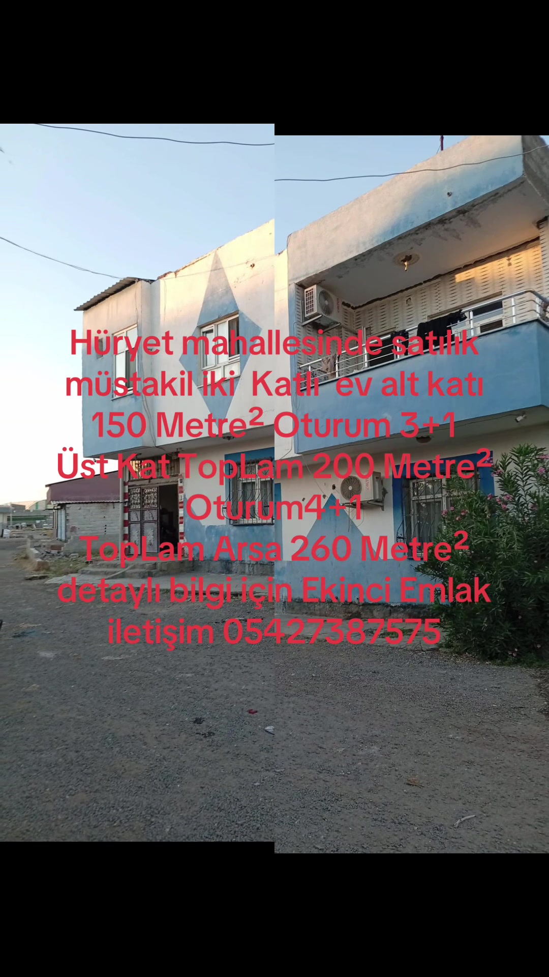 @Mehmet Ali Ekinci