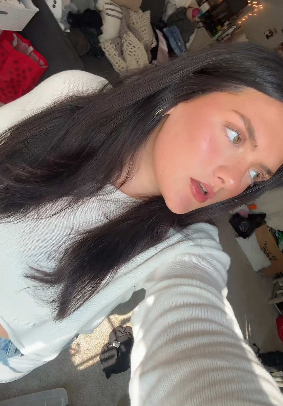 @maiyav.22