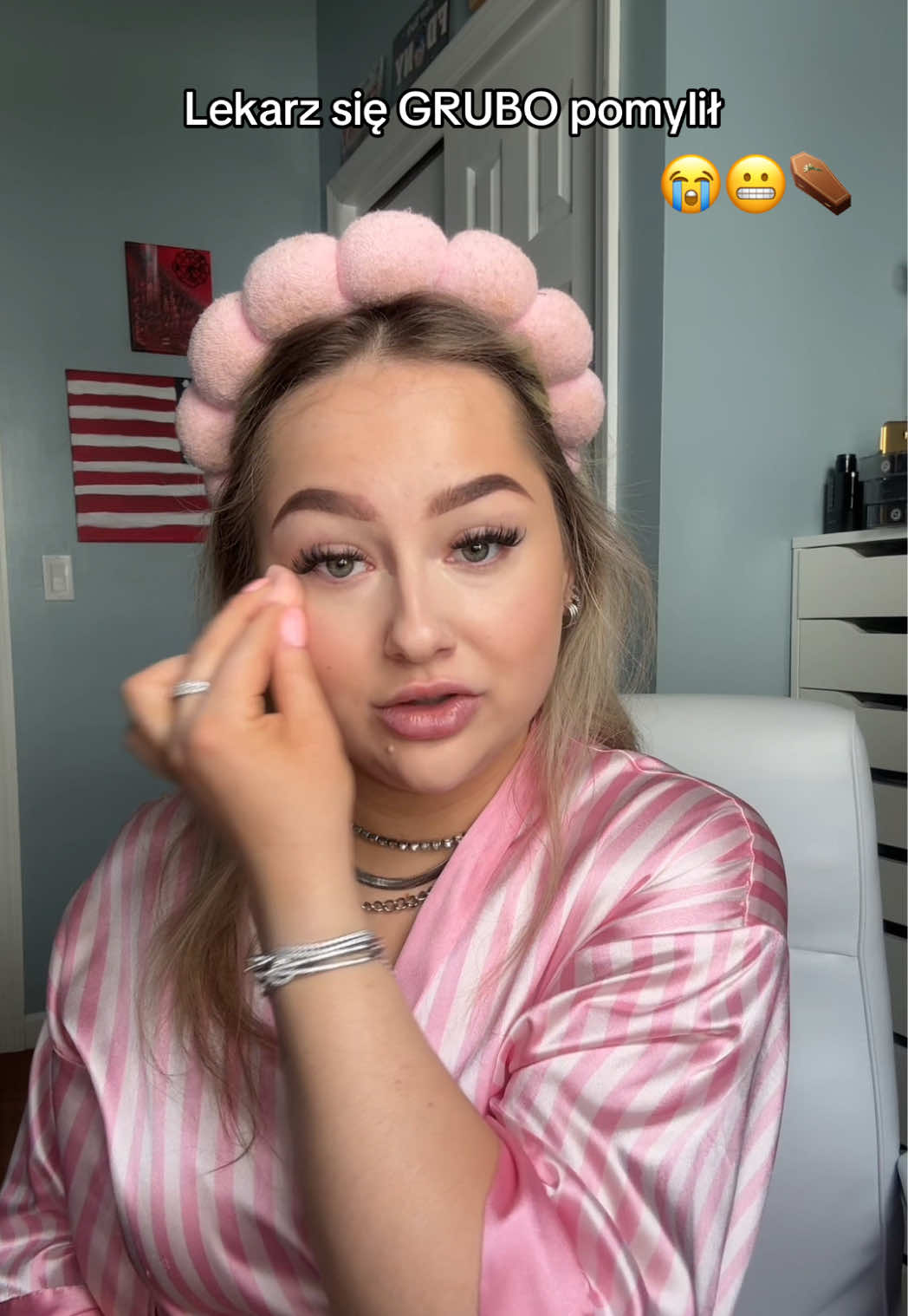 @🇺🇸 IzzyPotoczna 🇵🇱