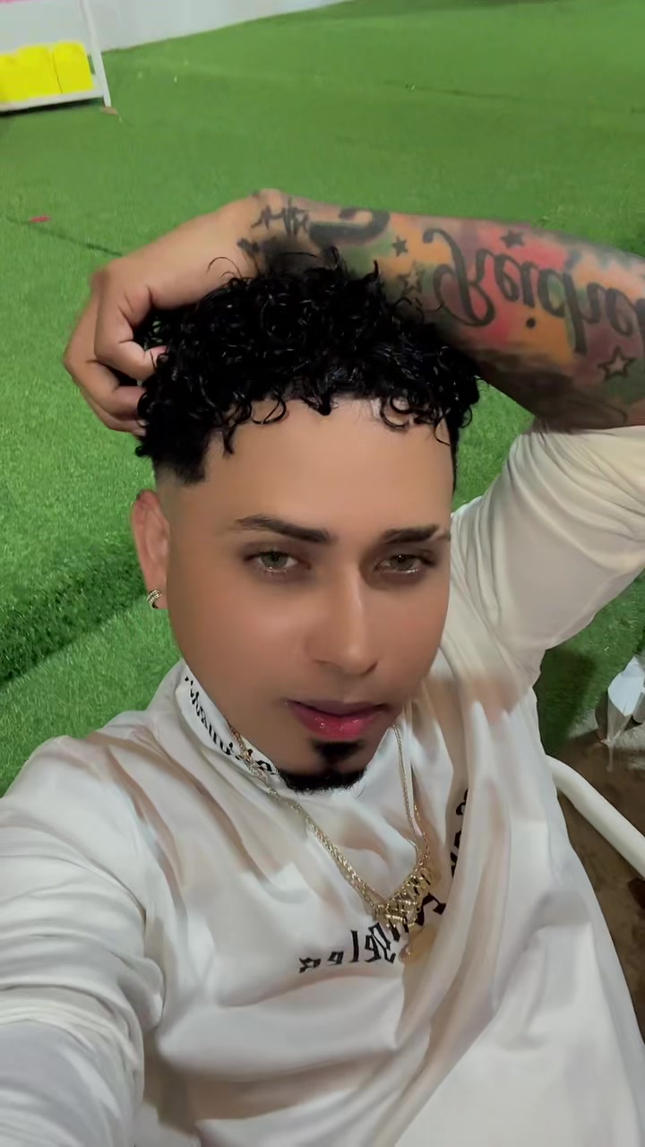 @robinsongutierrez92