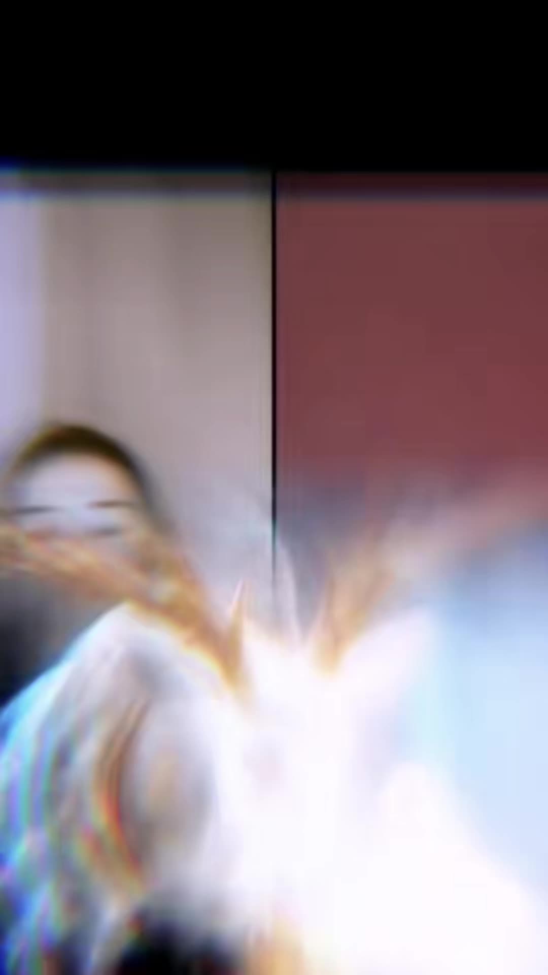 @ๆ็น็ด๐ค๐ฆ๐