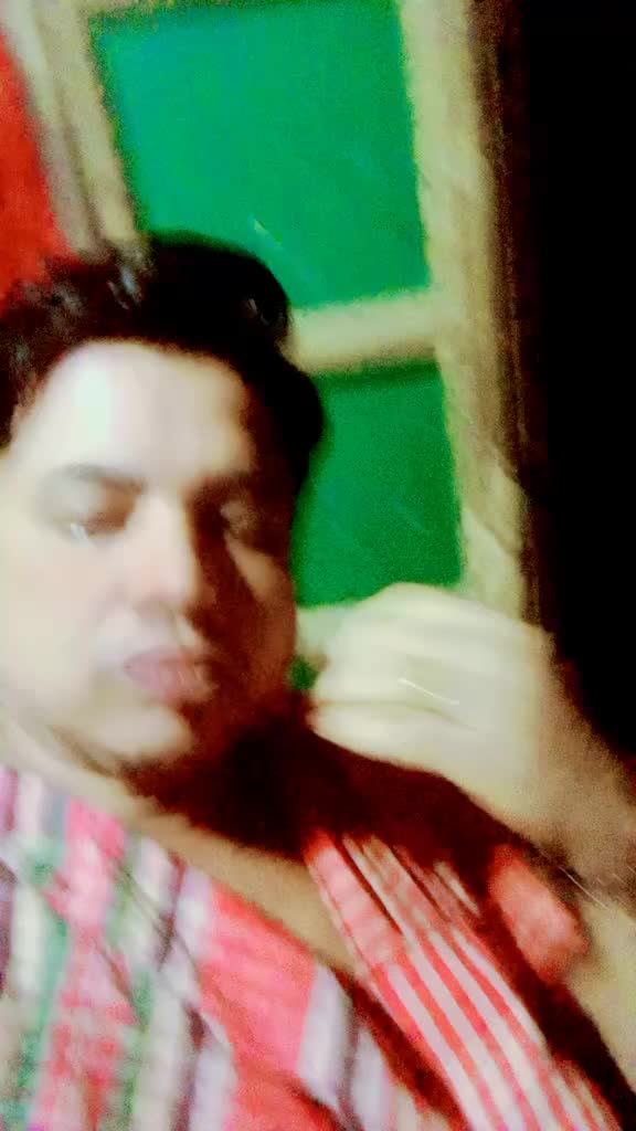 @❤️শরাফ উদ্দিন হৃদয়❤️
