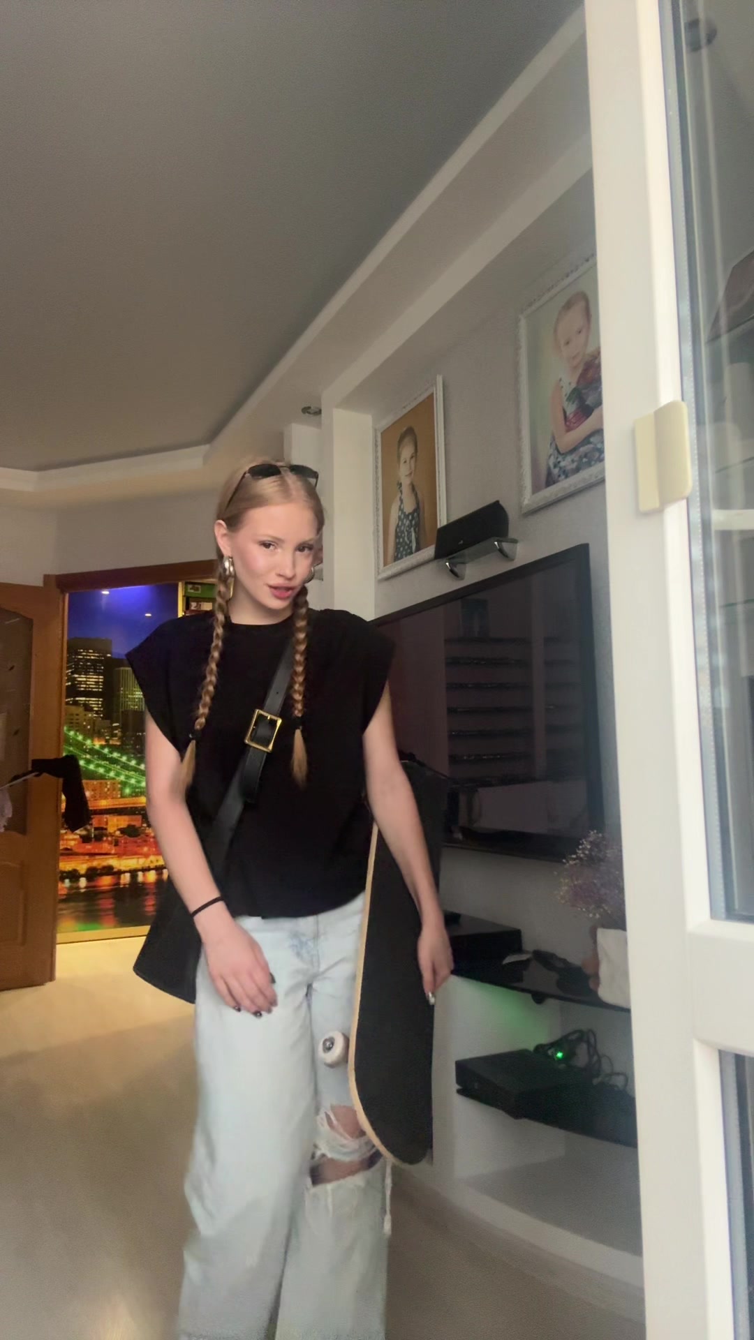 @тгк: zserpdx