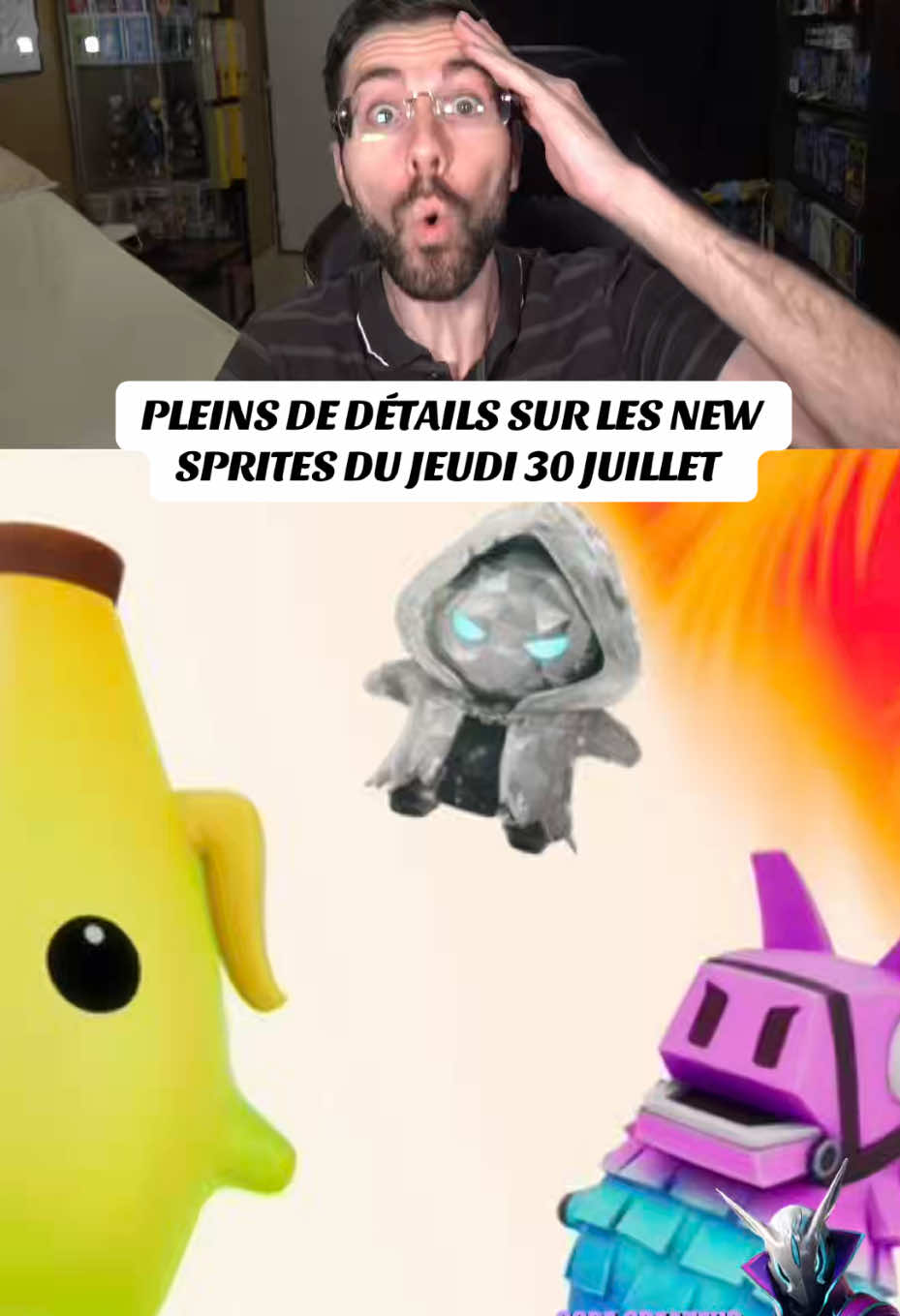 @Riskeels
