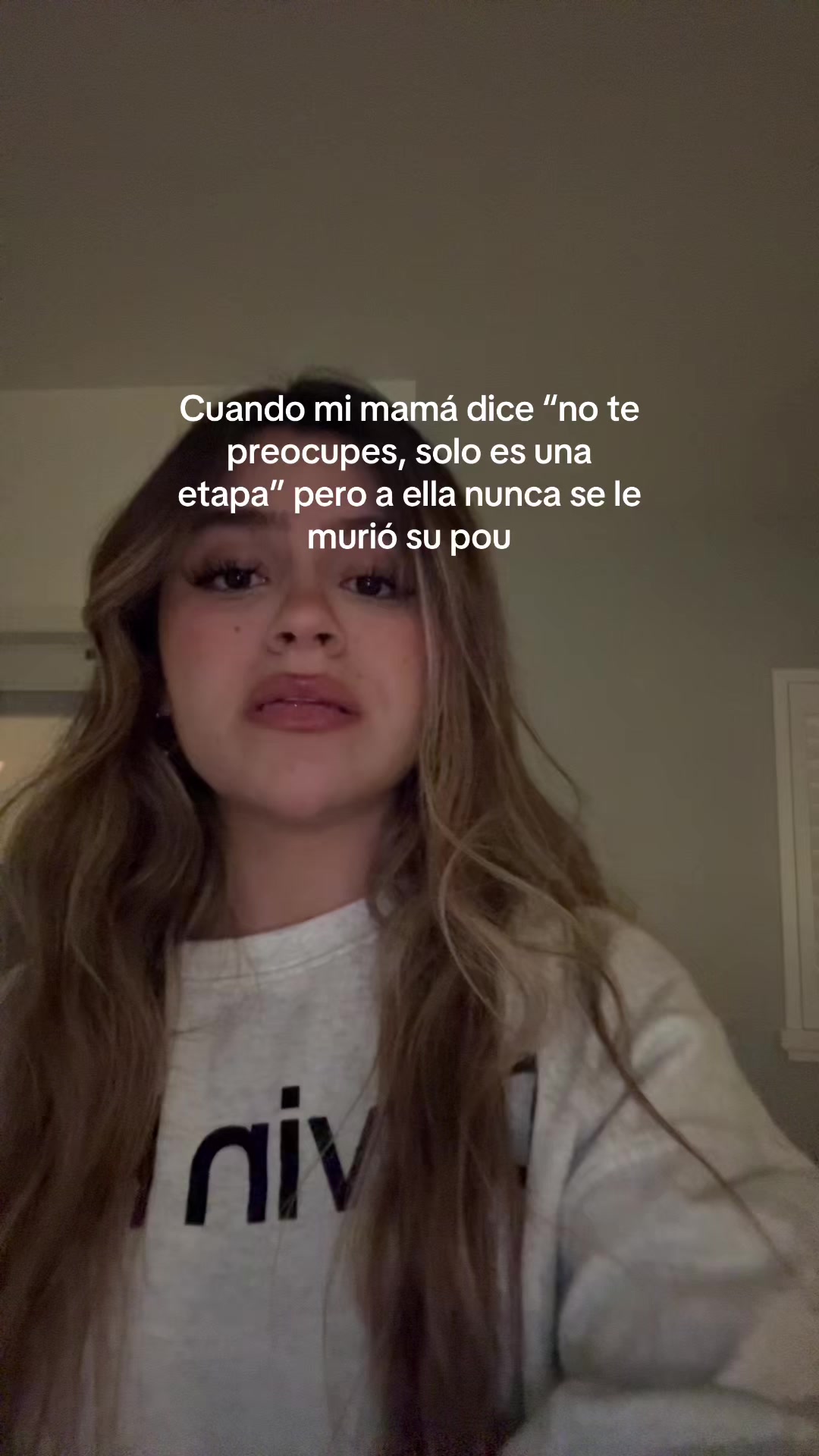 @Tatiana Pivaz
