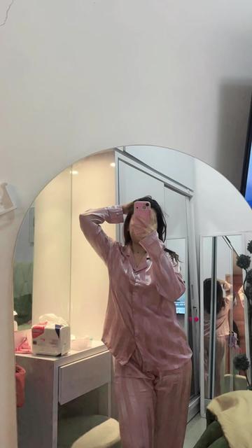 @Calisa
