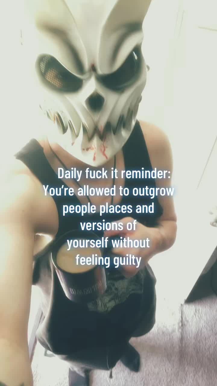 @psycho_panda_gaming