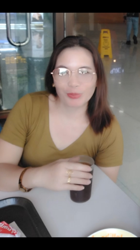 @ladychozen07
