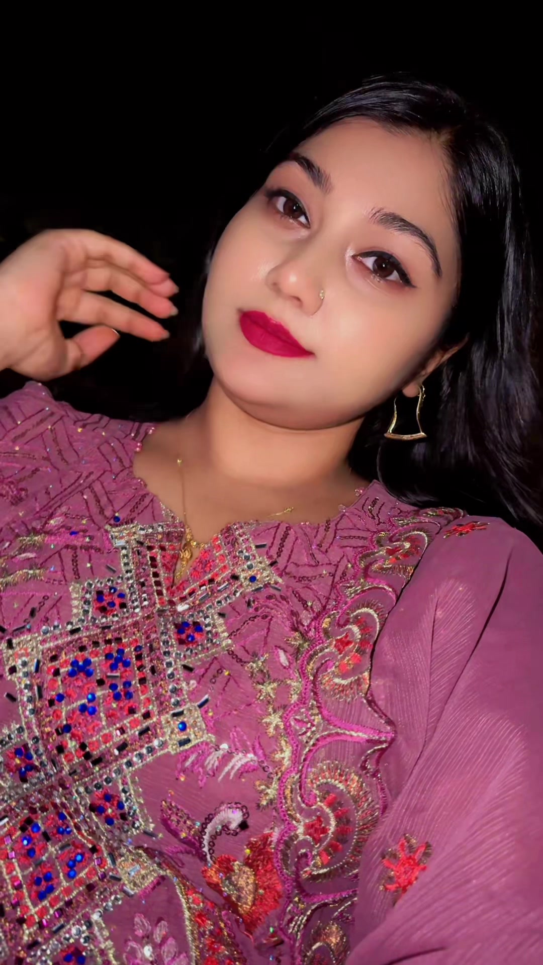@Halimaakterpori1