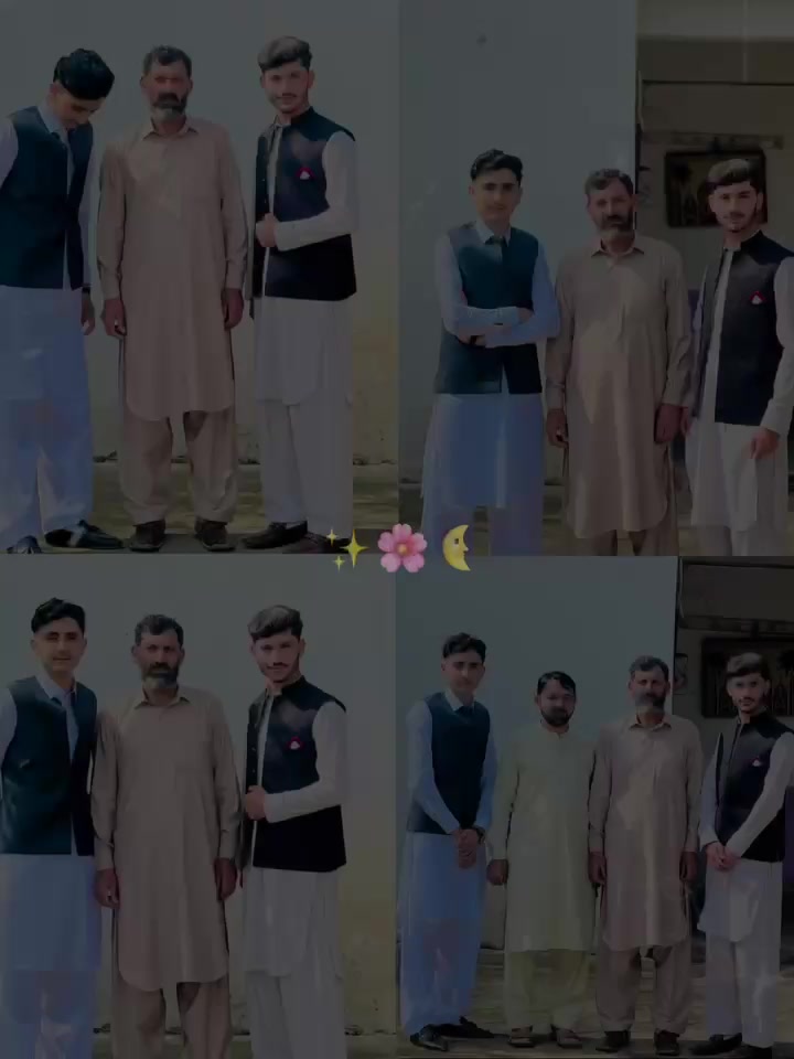 @A. C ہدایت اللہ