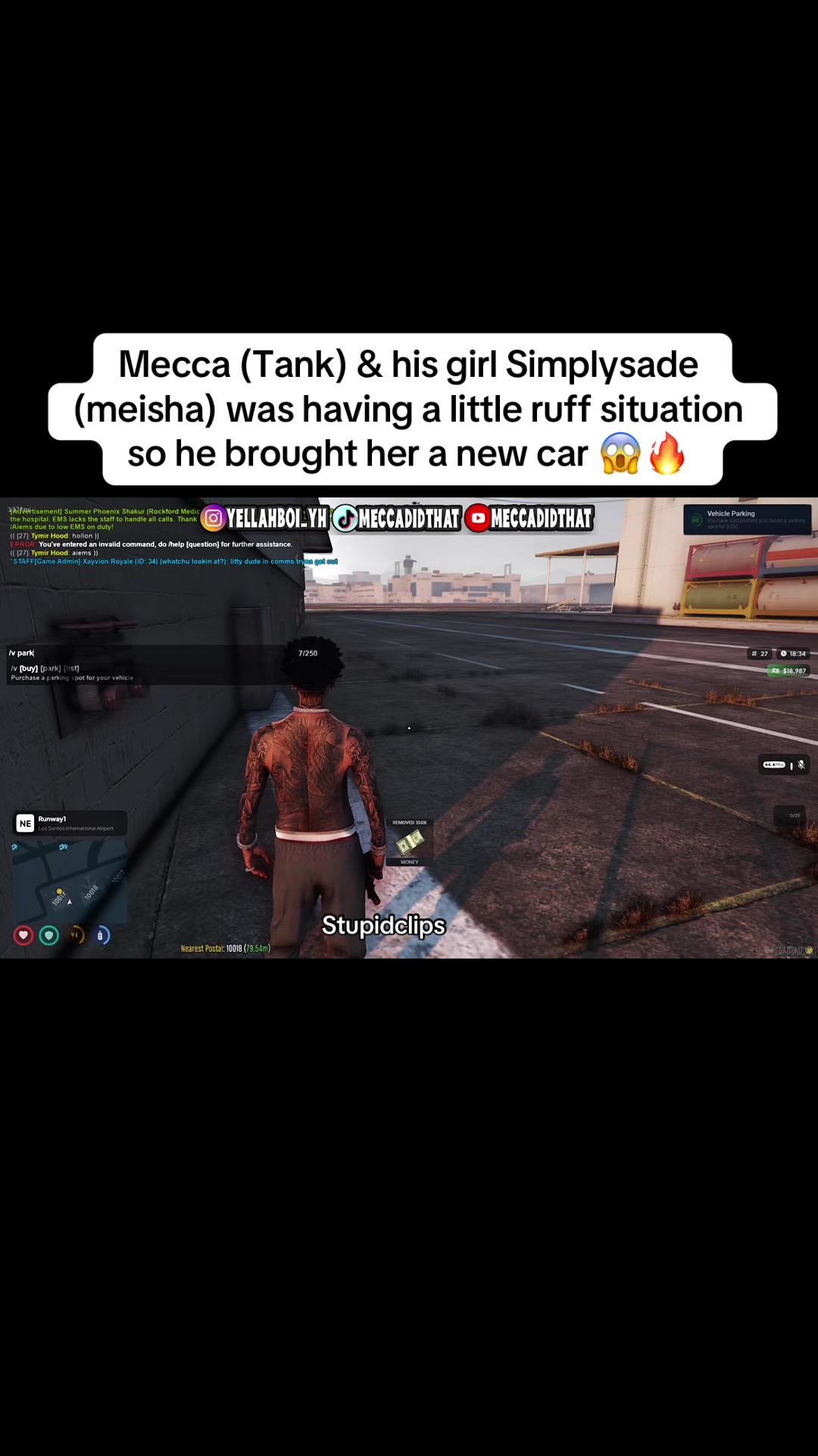 @Stupidclips