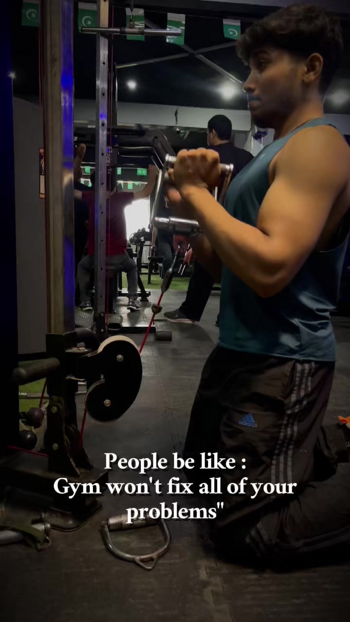 @jansherfitzzz
