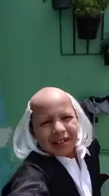 @lia32