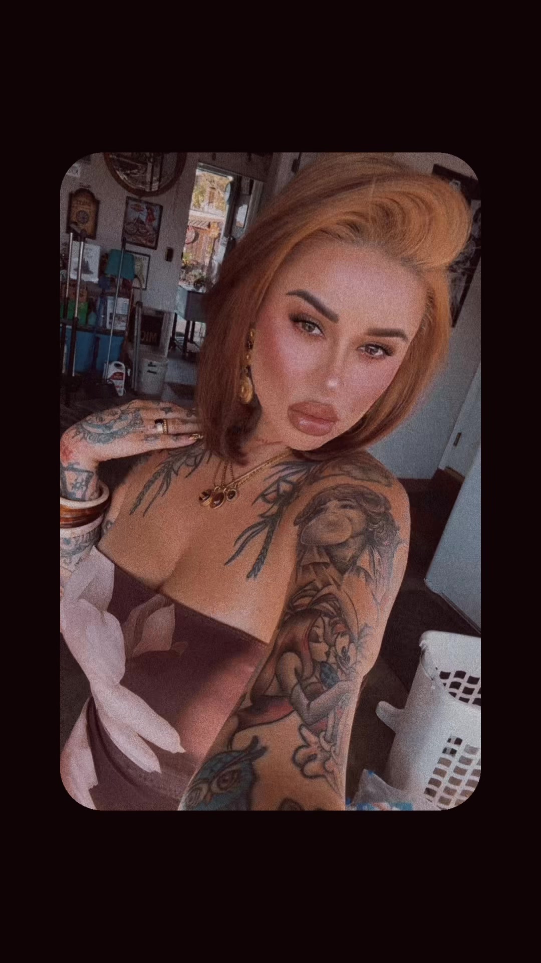 @AshMarie