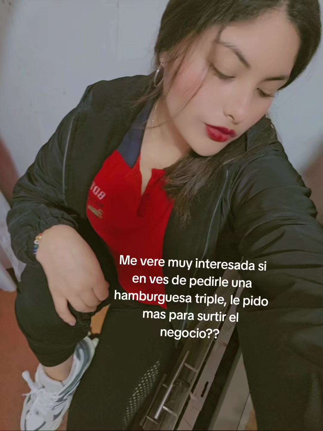 @Yuliza Yoshy🫦