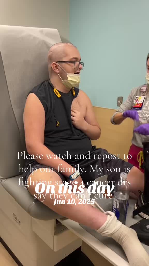 @Mama Em
