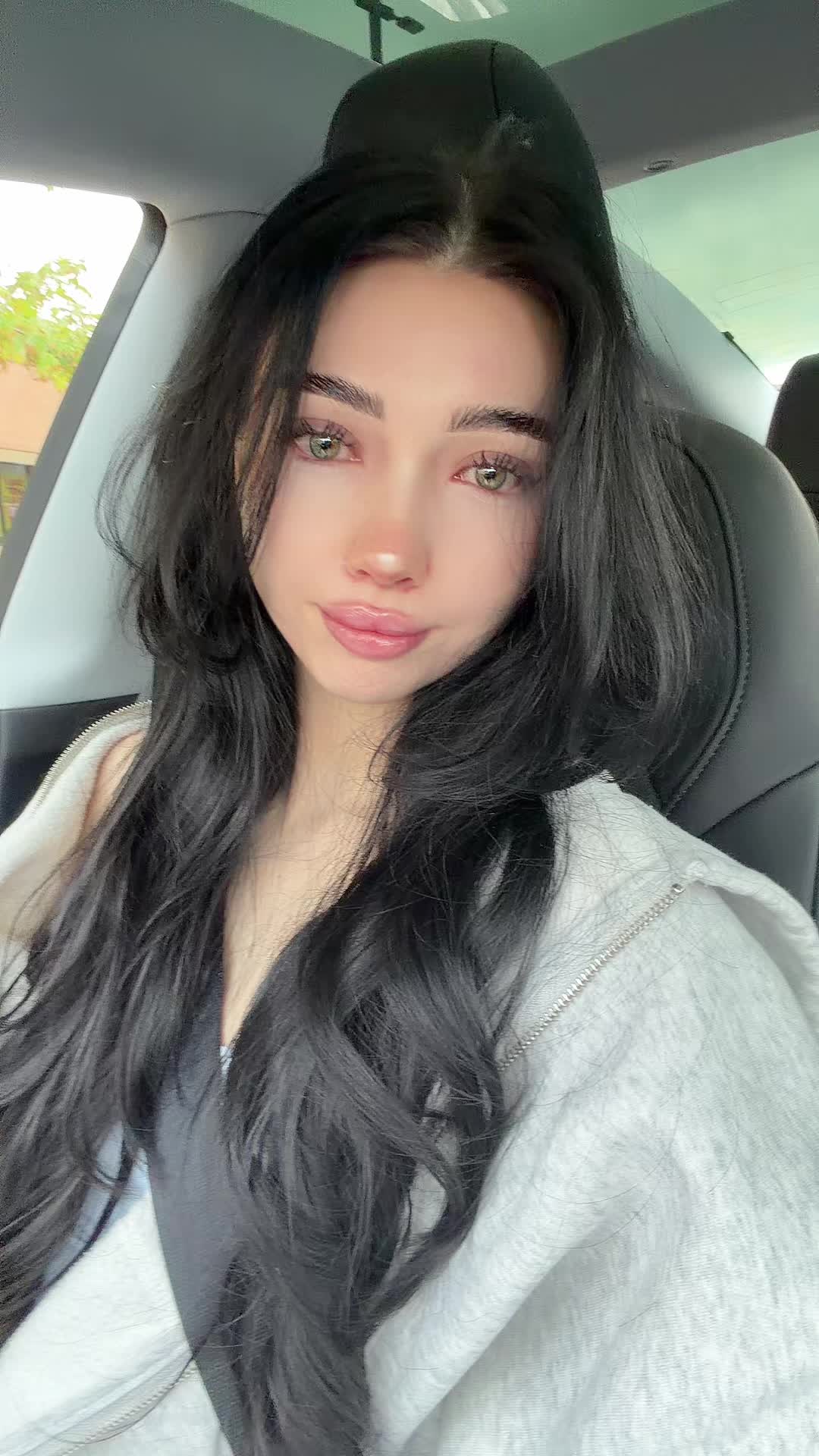 @jasmine