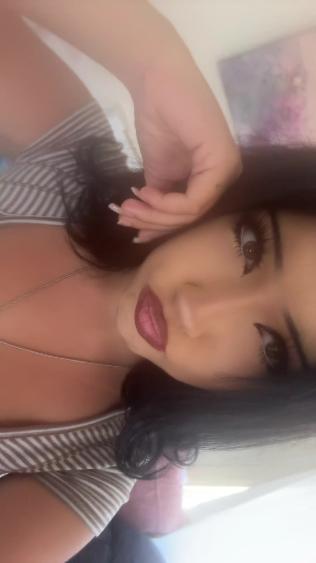 @qt.pai222