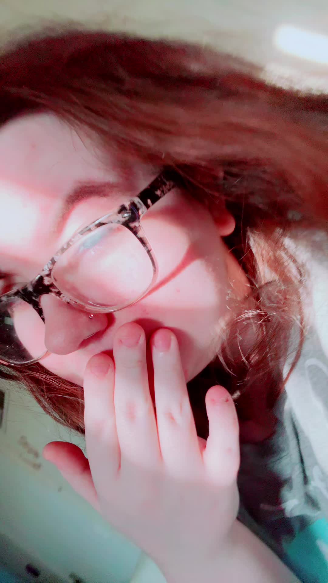 @kira