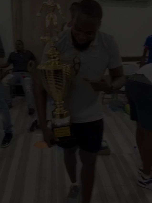 @AB!
