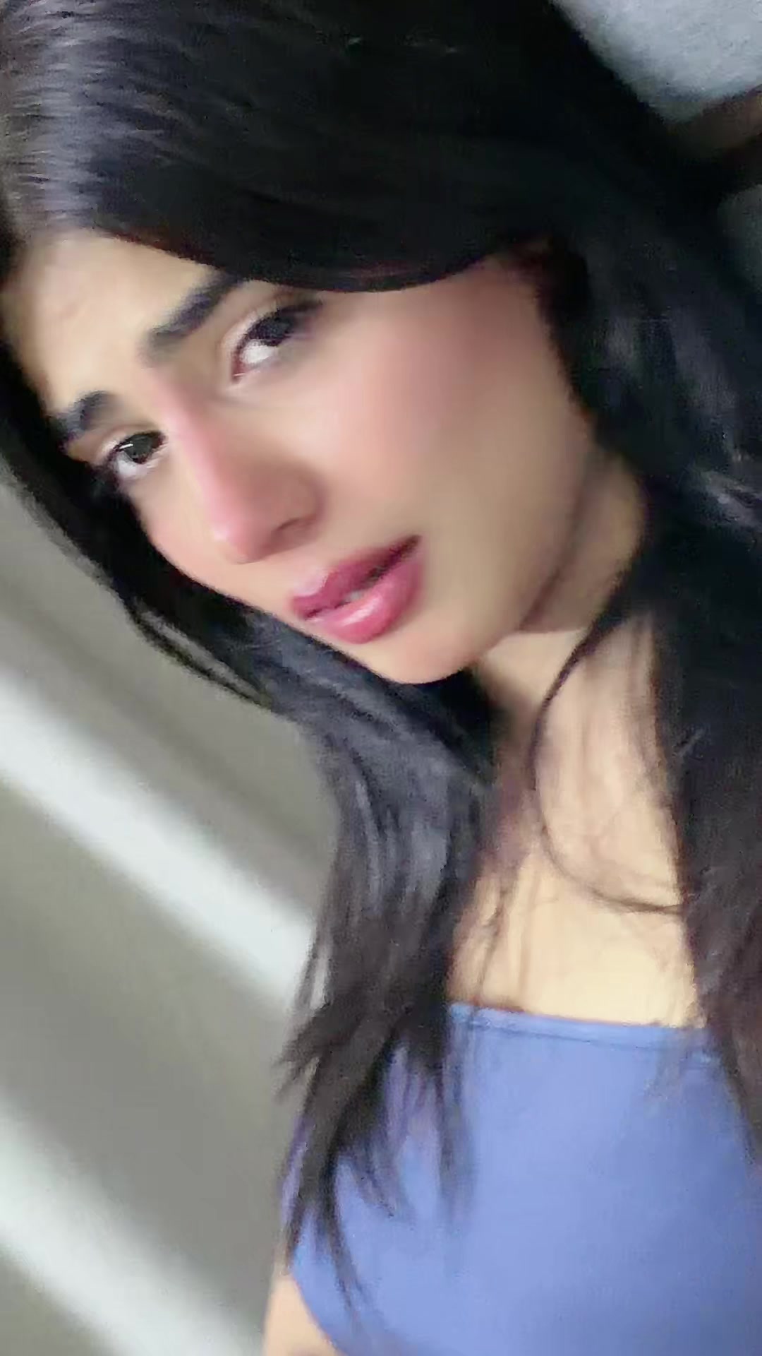 @Classysidra