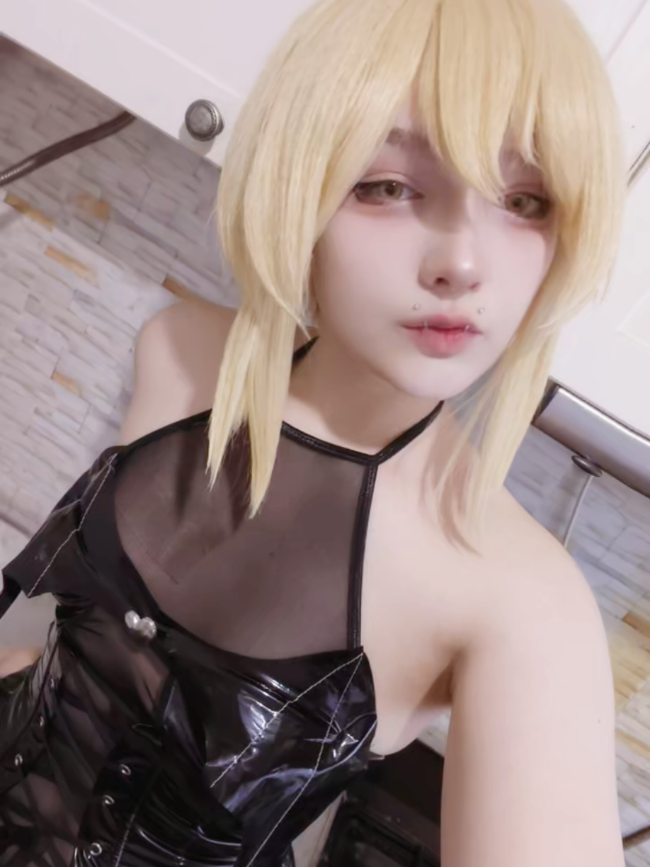 @Комори Юи!![🌟]@