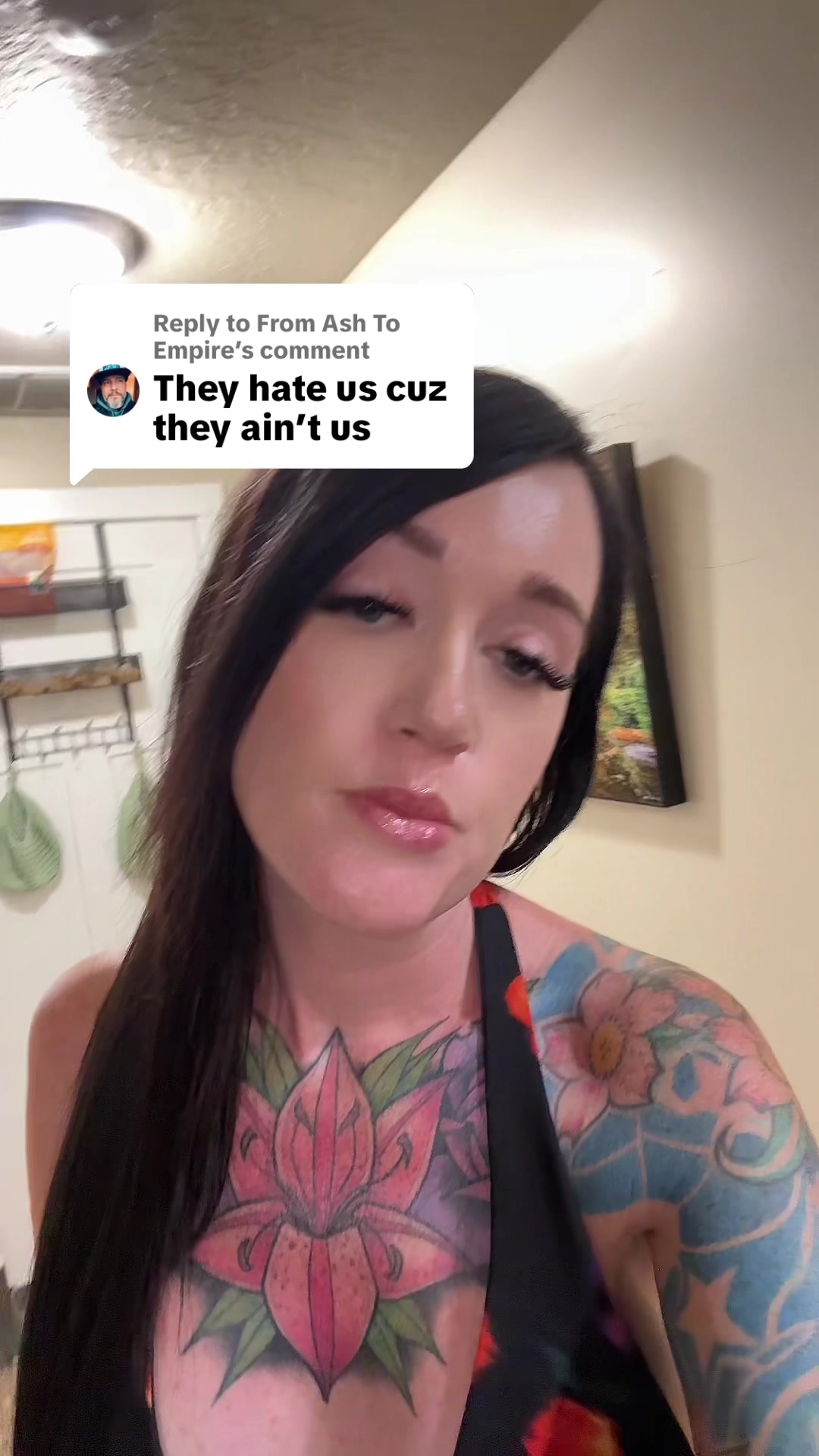 @Jenni