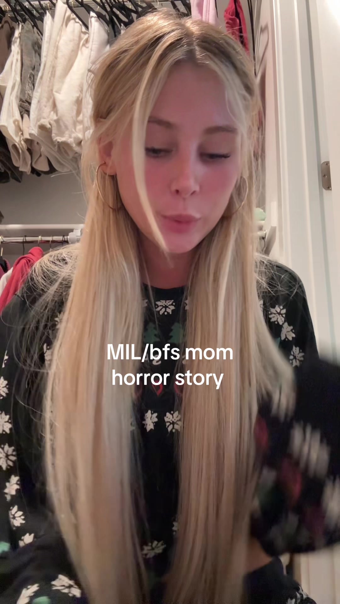 @notfamous🧸