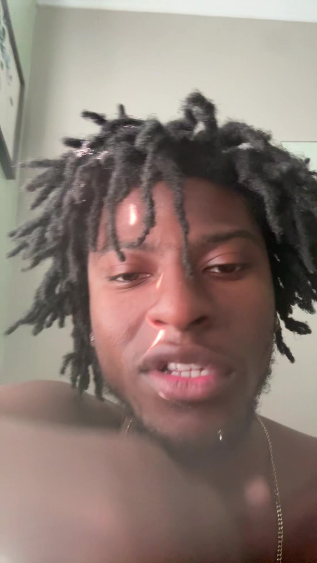 @Luhhh_jay