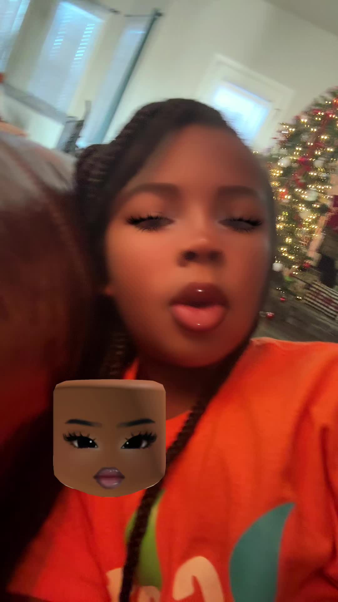 @Brianne