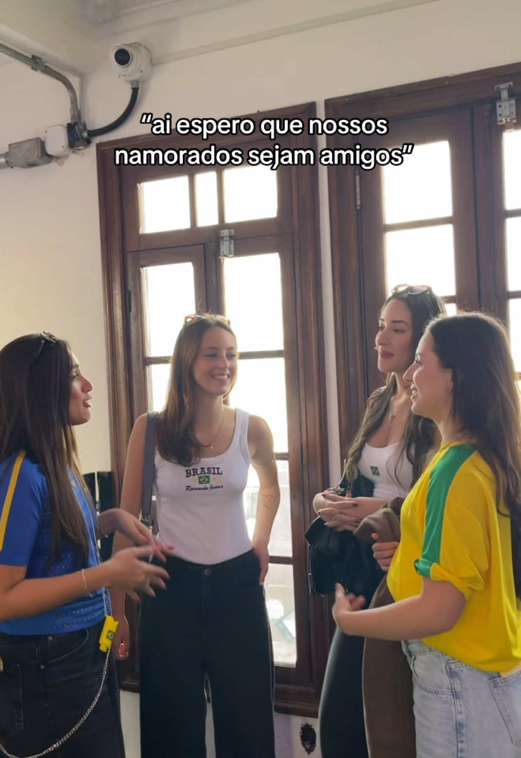 @Marcela | Veganismo & Nutri&ccedil;&atilde;o