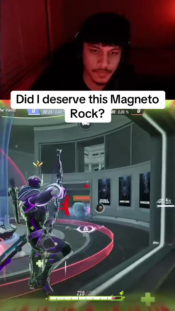 @Klipz