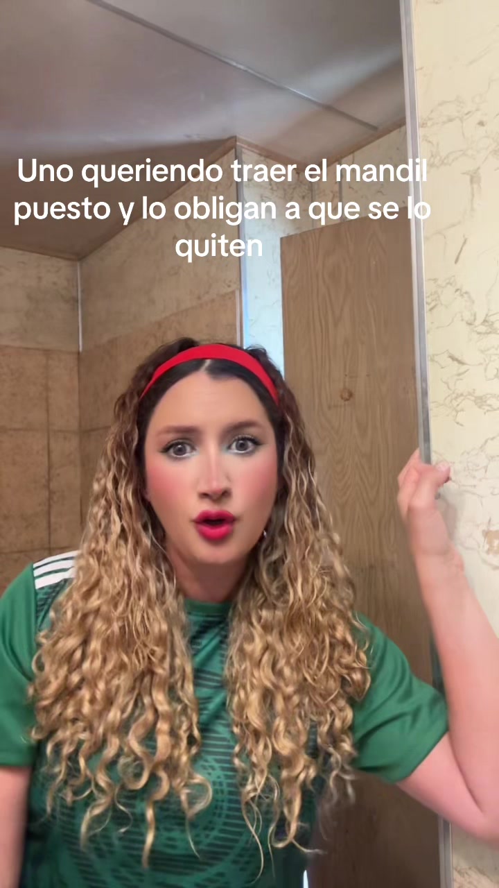 @Cg lv